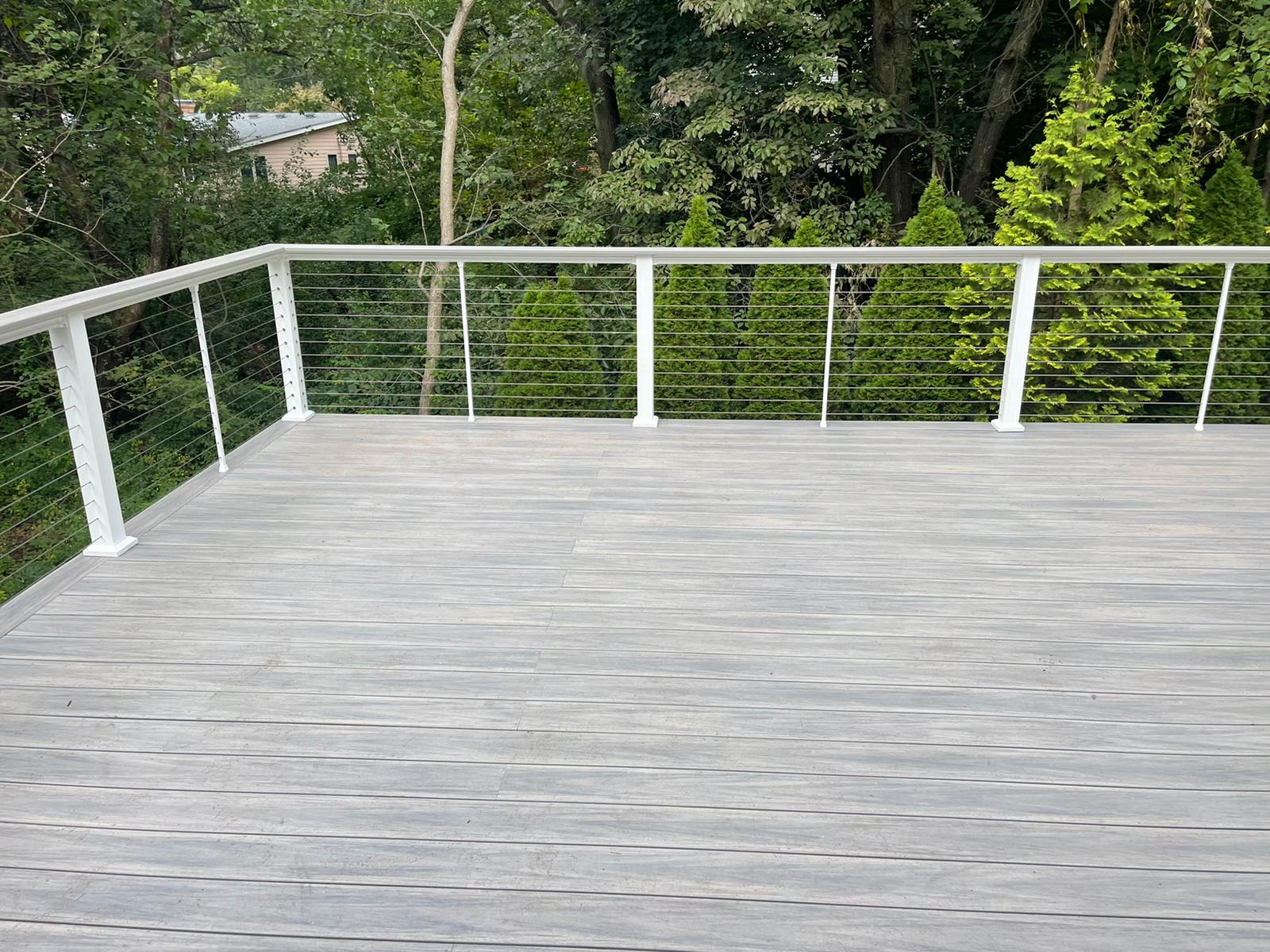 deck image