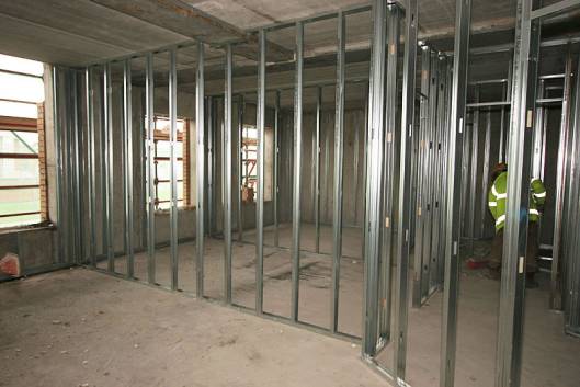 metal image