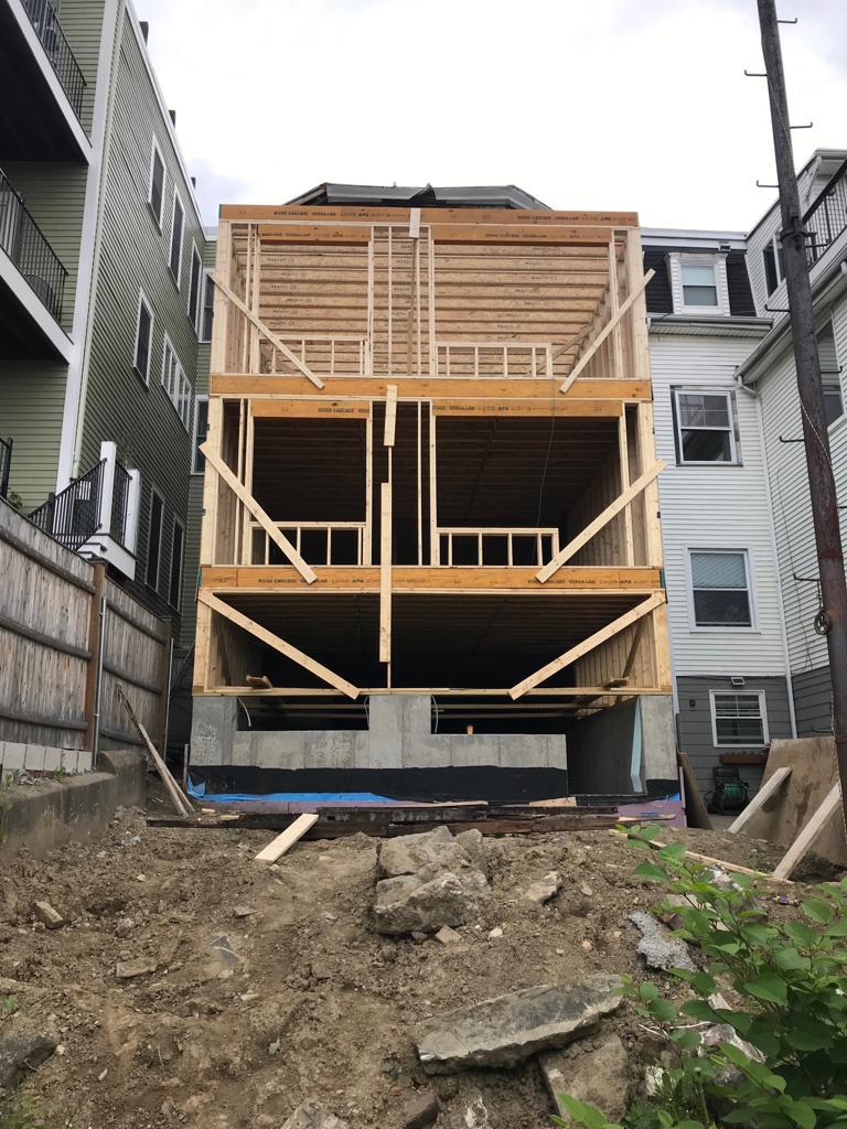 remodeling image