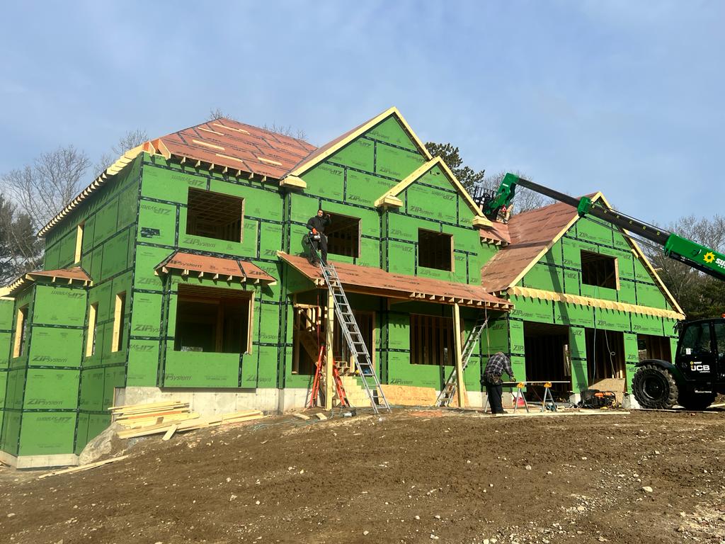 remodeling image