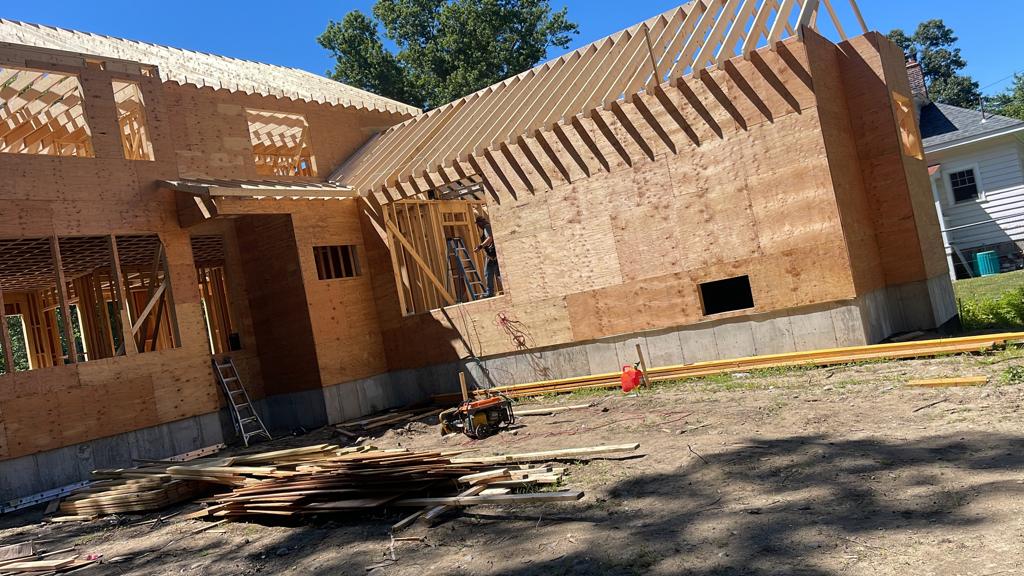 remodeling image