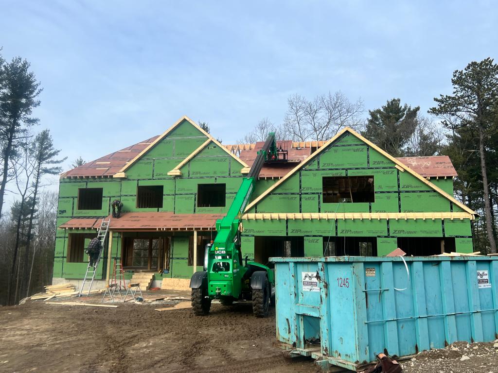 remodeling image