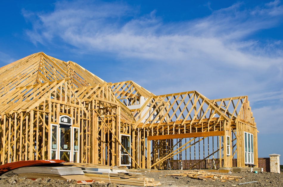 remodeling image