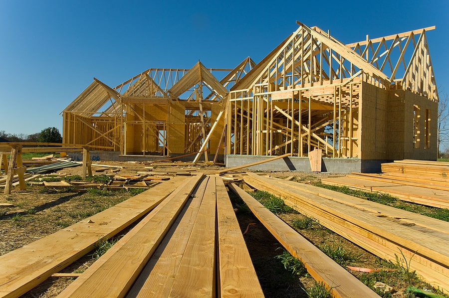 remodeling image