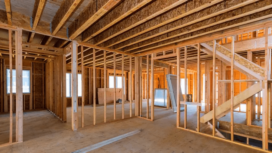 remodeling image