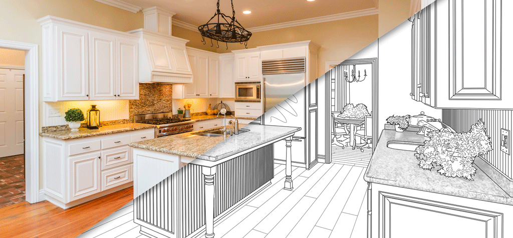 remodeling image
