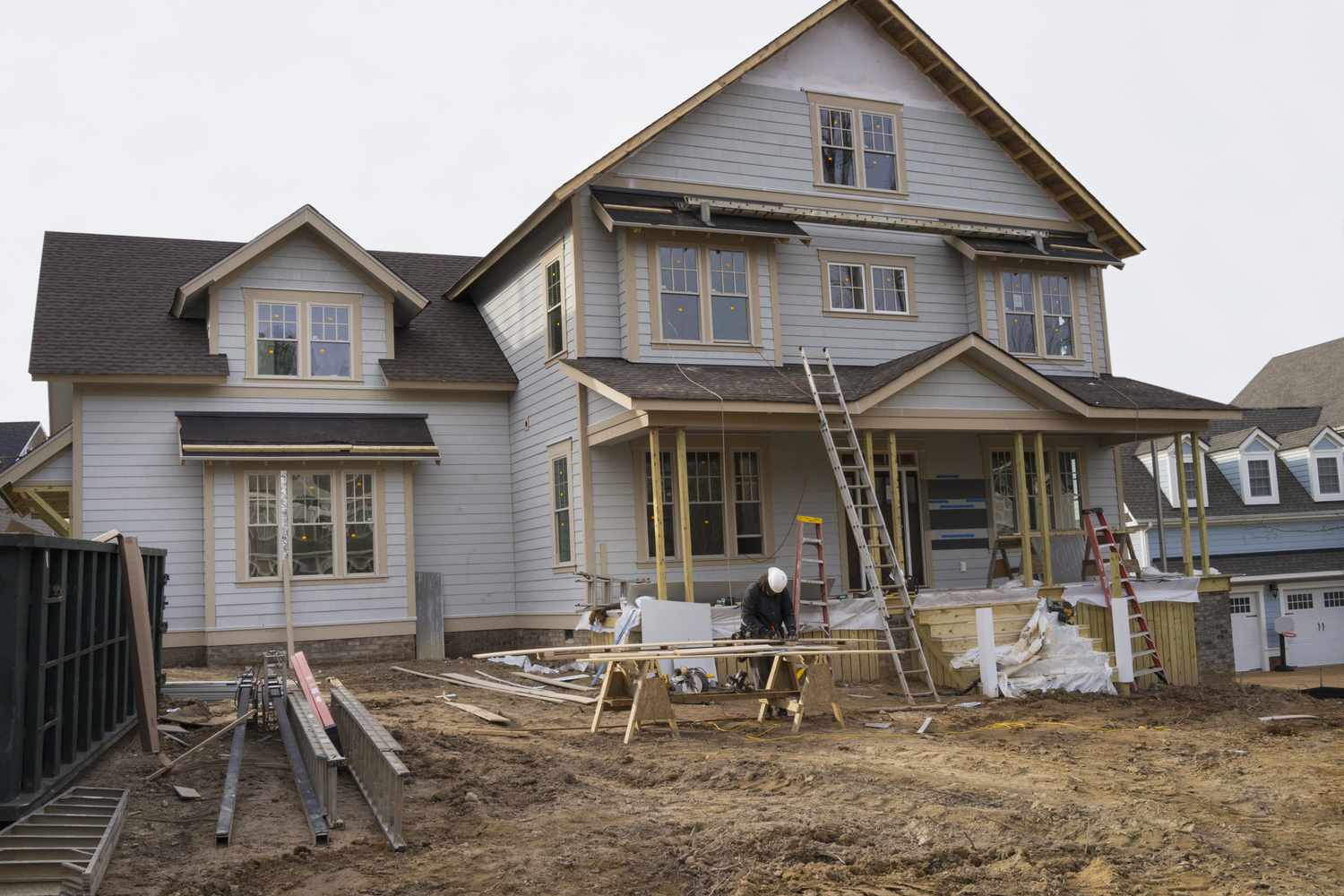 remodeling image