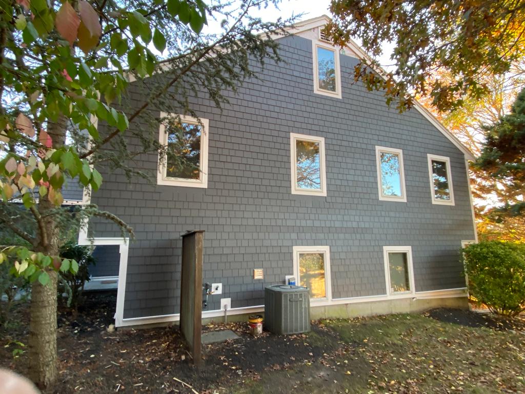 siding image