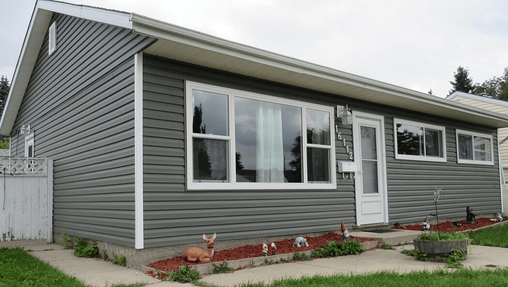 siding image