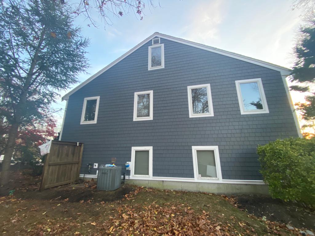 siding image
